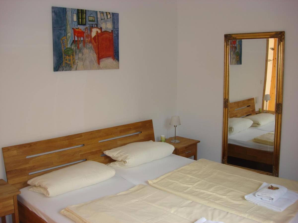 Mosel Ferienhaus Kleine Merle Zell an der Mosel Zewnętrze zdjęcie