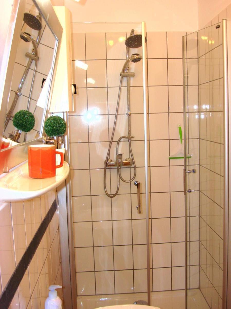 Mosel Ferienhaus Kleine Merle Zell an der Mosel Zewnętrze zdjęcie