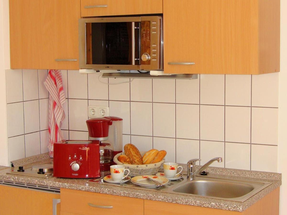 Mosel Ferienhaus Kleine Merle Zell an der Mosel Zewnętrze zdjęcie