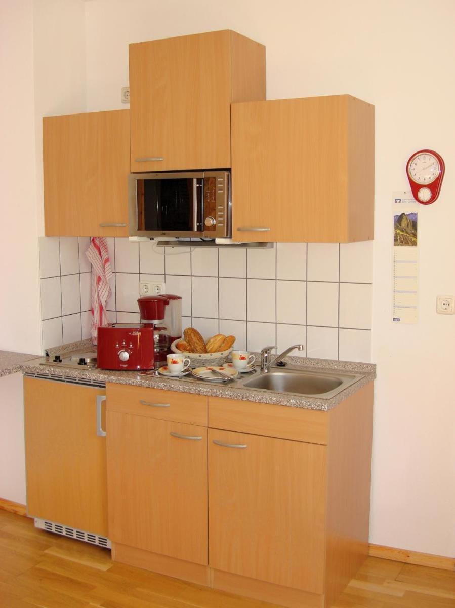 Mosel Ferienhaus Kleine Merle Zell an der Mosel Zewnętrze zdjęcie