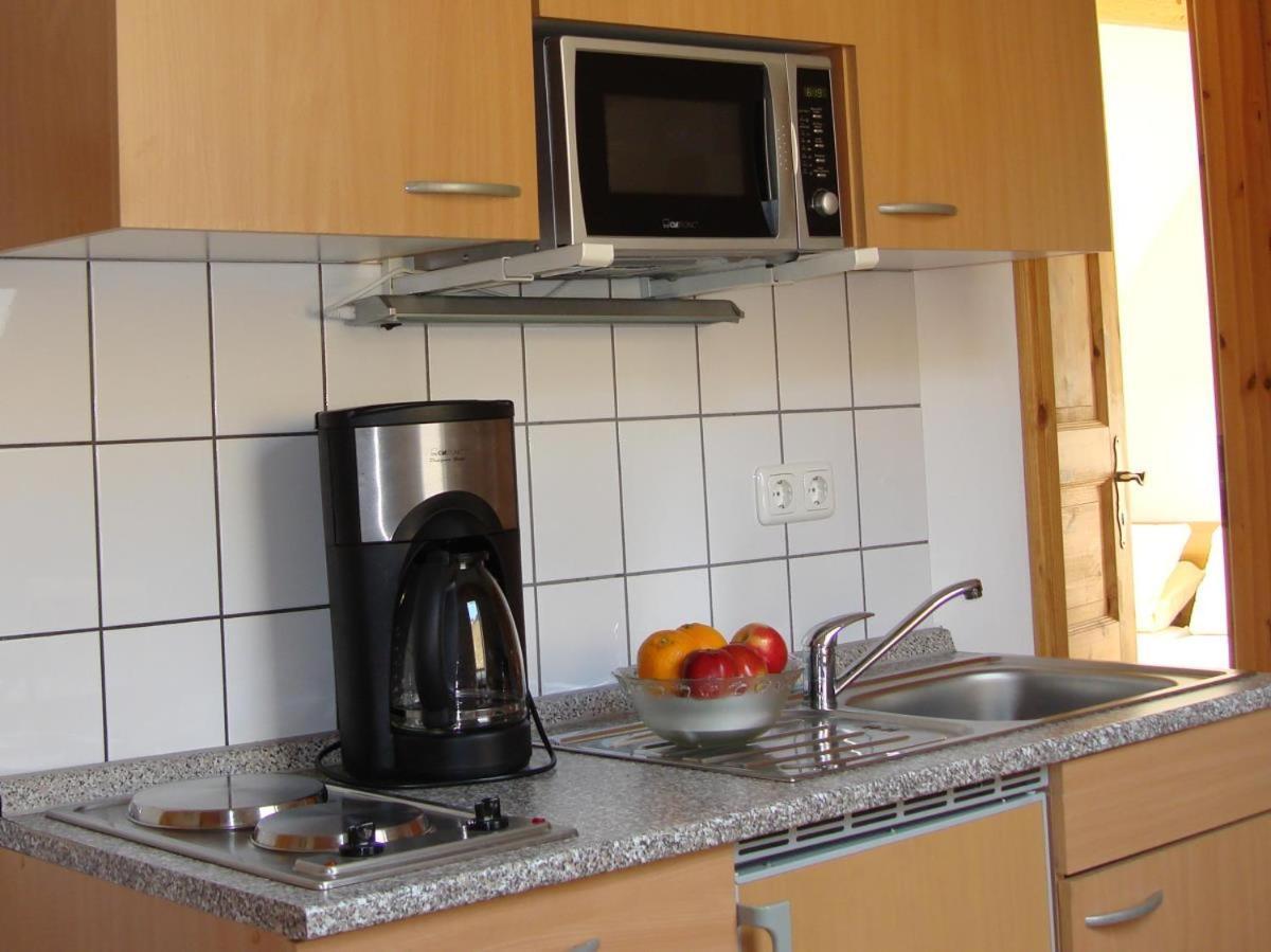 Mosel Ferienhaus Kleine Merle Zell an der Mosel Zewnętrze zdjęcie